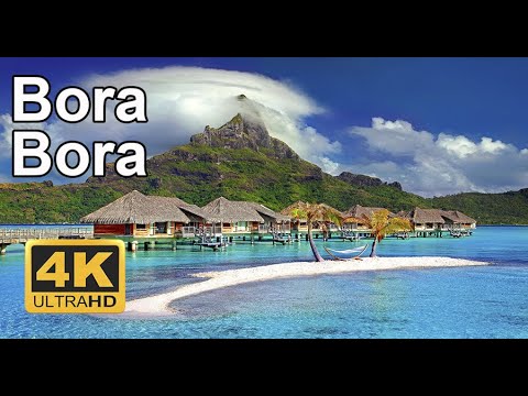 bora bora, Places, 3 minutes around the world, travel, vacation, worldtravel