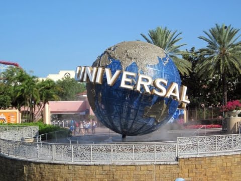 The beautiful City of USA – Orlando Vacation Travel Guide Expedia