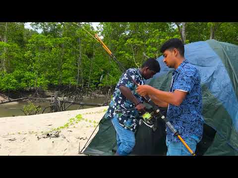 Island Fishing | Vacation Travel Guide | Expedia